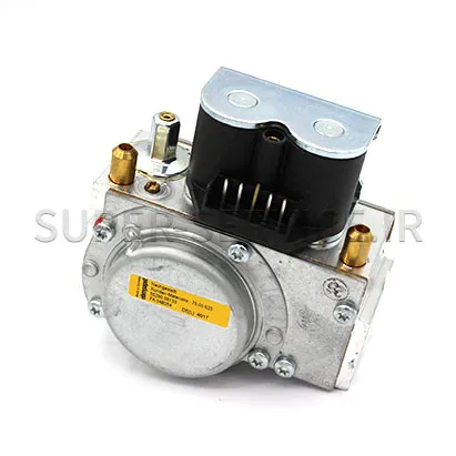 Gas valve SEP/70.00.625 - RATIONAL CMP E61H-CMP E61I-CMP E101H-CMP E101I-CMP E102H-CMP E102I-CMP E201H-CMP E201I-CMP E202H-CMP E202I-CMP E611H-CMP E611I-CMP E621H-CMP E621I-CMP G61H-CMP G61I-CMP G62H-CMP G62I-CMP G101H-CMP G101I-CMP G102H-CMP G102I-CMP G201H-CMP G201I-CMP G202H-CMP G2 RATIONAL