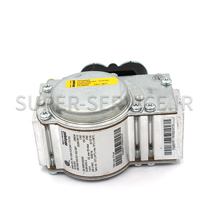 gas-valve-sep/70.00.625-+-rational-+-04024-rational