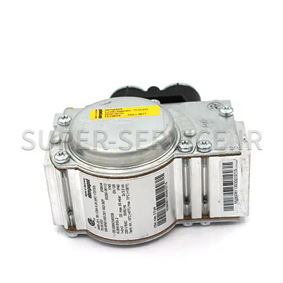 Gas valve SEP/70.00.625 - RATIONAL CMP E61H-CMP E61I-CMP E101H-CMP E101I-CMP E102H-CMP E102I-CMP E201H-CMP E201I-CMP E202H-CMP E202I-CMP E611H-CMP E611I-CMP E621H-CMP E621I-CMP G61H-CMP G61I-CMP G62H-CMP G62I-CMP G101H-CMP G101I-CMP G102H-CMP G102I-CMP G201H-CMP G201I-CMP G202H-CMP G2 RATIONAL