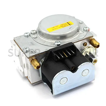 Gas valve SEP/70.00.625 - RATIONAL CMP E61H-CMP E61I-CMP E101H-CMP E101I-CMP E102H-CMP E102I-CMP E201H-CMP E201I-CMP E202H-CMP E202I-CMP E611H-CMP E611I-CMP E621H-CMP E621I-CMP G61H-CMP G61I-CMP G62H-CMP G62I-CMP G101H-CMP G101I-CMP G102H-CMP G102I-CMP G201H-CMP G201I-CMP G202H-CMP G2 RATIONAL