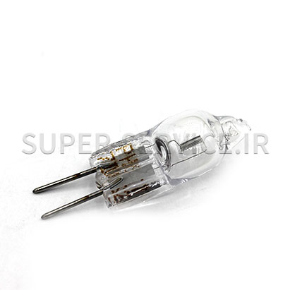 halogen-bulb-300°c-+-rational-+-04481-rational