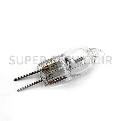 halogen-bulb-300°c