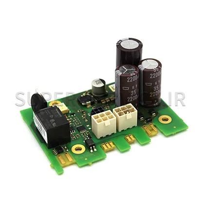 Power supply for level interior light - RATIONAL SCC E61I-SCC E62I-SCC E101I-SCC E102I-SCC G61I-SCC G62I-SCC G101I-SCC G102I RATIONAL