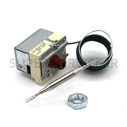 dry-up-protector-315°f/157°c