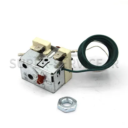 Dry up protector 315°F/157°C - RATIONAL SCC E61H-SCC E61I-SCC E62I-SCC E101H-SCC E101I-SCC E102H-SCC E102I-SCC E201H-SCC E201I-SCC E202H-SCC E202I-SCC E621H-SCC G61H-SCC G61I-SCC G62H-SCC G62I-SCC G101H-SCC G101I-SCC G102H-SCC G102I-SCC G201H-SCC G201I-SCC G202H-SCC G202I-SCC XS623E RATIONAL