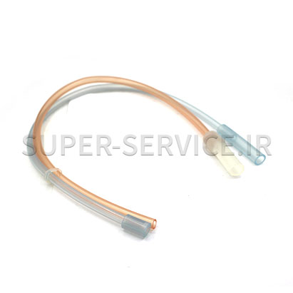 hose-set-f.-humidity-control
