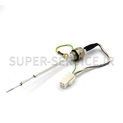filling-level-electrode-135mm