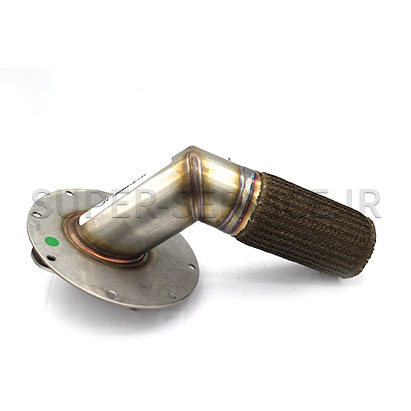 burner-hot-air-74.00.631