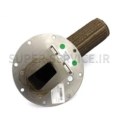 Burner hot air-74.00.631 - RATIONAL CMP E61H-CMP E61I-CMP E101H-CMP E101I-CMP E102H-CMP E102I-CMP E201H-CMP E201I-CMP E202H-CMP E202I-CMP E611H-CMP E611I-CMP E621H-CMP E621I-CMP G61H-CMP G61I-CMP G62H-CMP G62I-CMP G101H-CMP G101I-CMP G102H-CMP G102I-CMP G201H-CMP G201I-CMP G202H-CMP G2 RATIONAL