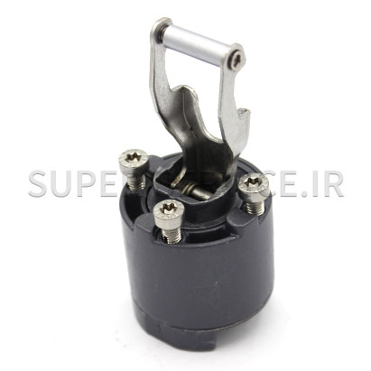 door-lock-with-spring-u-bolt