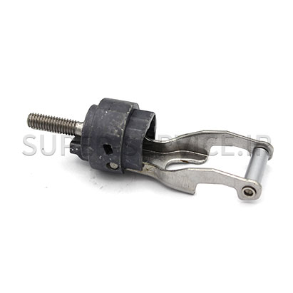 spring-u-bolt-for-door-lock-+-rational-+-04490-rational