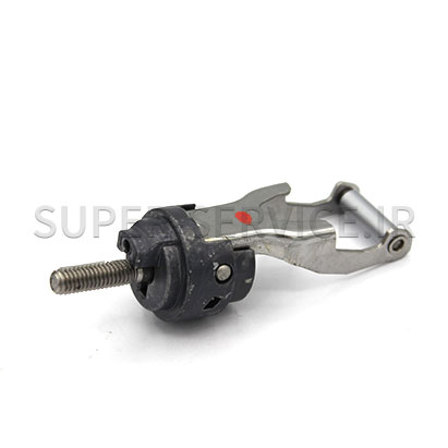 spring-u-bolt-for-door-lock-+-rational-+-04490-rational