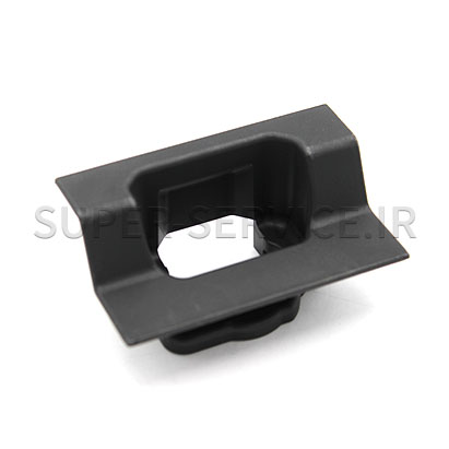 lock-cover