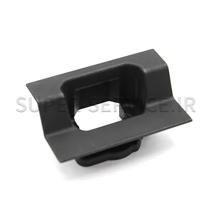 lock-cover