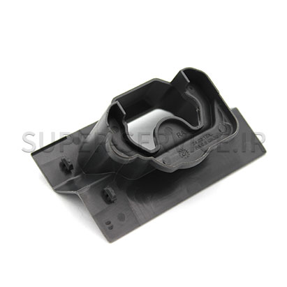 lock-cover-+-rational-+-04491-rational