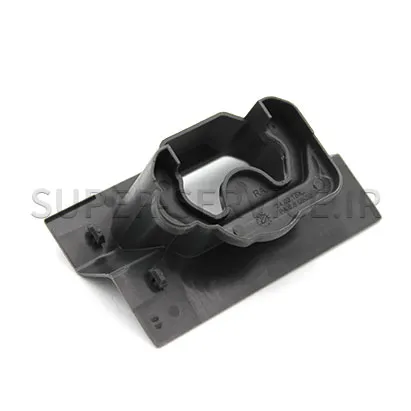 Lock cover - RATIONAL CMP 623E-CMP E101I-CMP E102I-CMP E611I-CMP E621I-CMP G61I-CMP G62I-CMP G101I-CMP G102I-ICOMBI Classic XS623E-ICOMBI Pro XS623-SCC E61I-SCC E62I-SCC E101I-SCC E102I-SCC G61I-SCC G62I-SCC G101I-SCC G102I-SCC XS623E RATIONAL