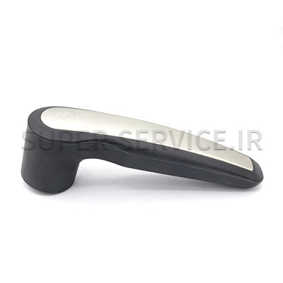door-handle