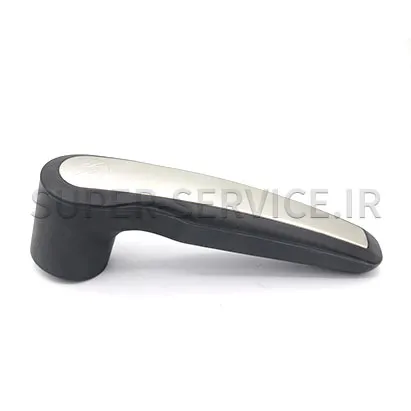 door-handle