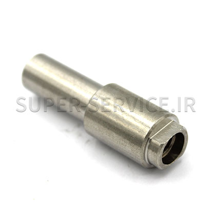 door-bolt