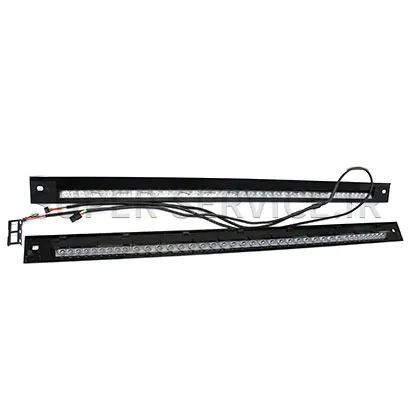 LED optics - RATIONAL SCC E101I-SCC E102I-SCC G101I-SCC G102I RATIONAL