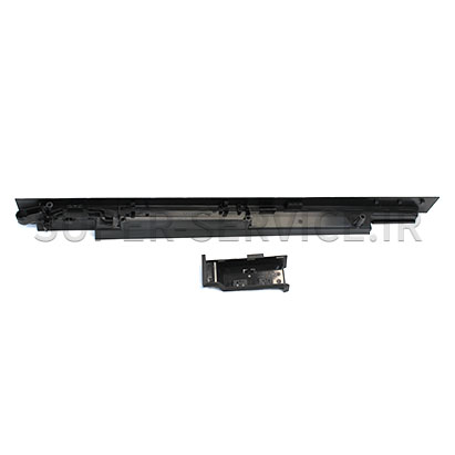 door-drip-collector-+-rational-+-04495-rational