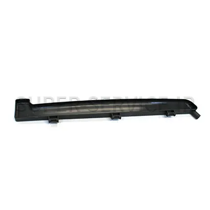 Drip collector - RATIONAL CMP E101H-CMP E101I-CMP E611H-CMP E611I-CMP G61H-CMP G61I-CMP G101H-CMP G101I-SCC E61H-SCC E61I-SCC E101H-SCC E101I-SCC G61H-SCC G61I-SCC G101H-SCC G101I RATIONAL