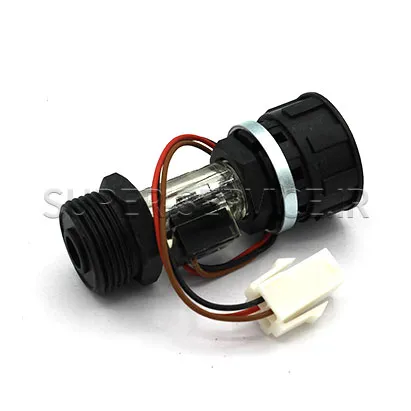 water-volume-sensor