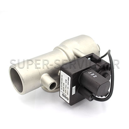 ball-valve-drain-scc-cpl-56.00.618