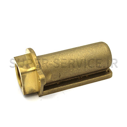 gas-connection-manifold-2x34