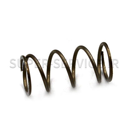 compression-spring