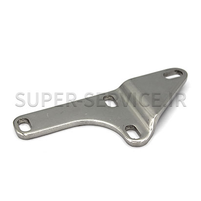 door-mounting-support-top