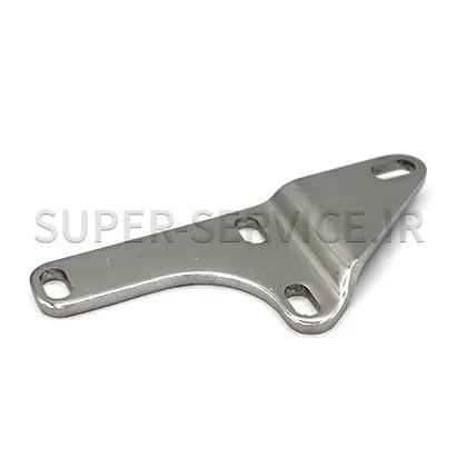 door-mounting-support-top