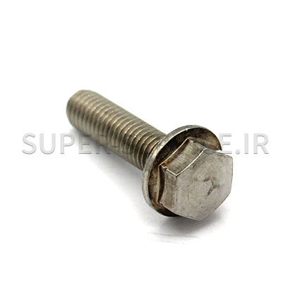 ornamental-screw-m8x30