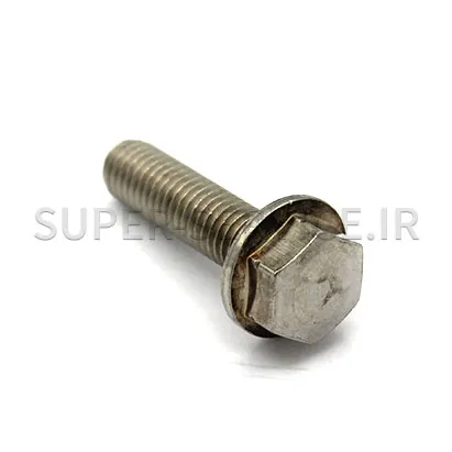 ornamental-screw-m8x30