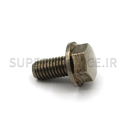 ornamental-screw-m8x16