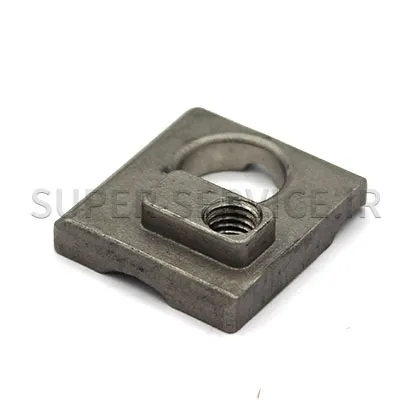 door-bolt