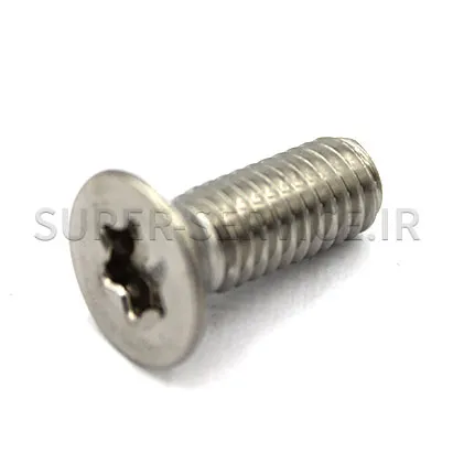 countersunk-screw-torx-m6x16