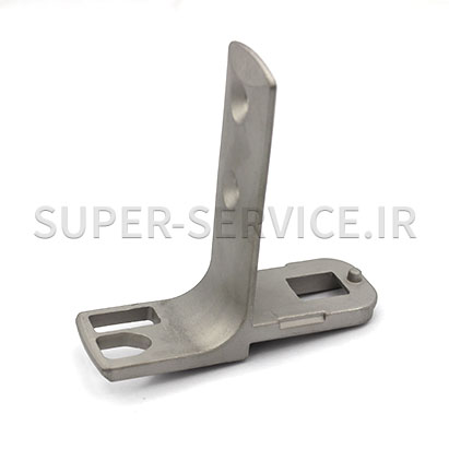 door-mounting-support-bottom