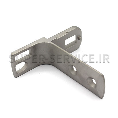 door-mounting-support-bottom-+-rational-+-04703-rational