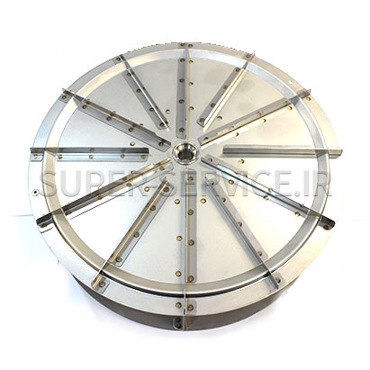 fan-wheel-+-rational-+-04705-rational