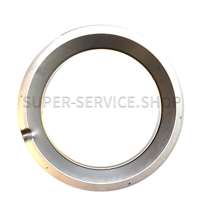 air-sucking-ring-f.-air-baffle