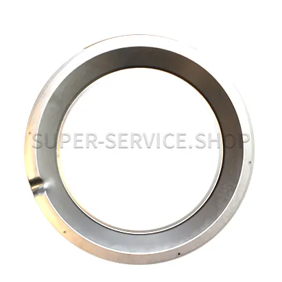 air-sucking-ring-f.-air-baffle