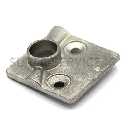 door-setting-bolt