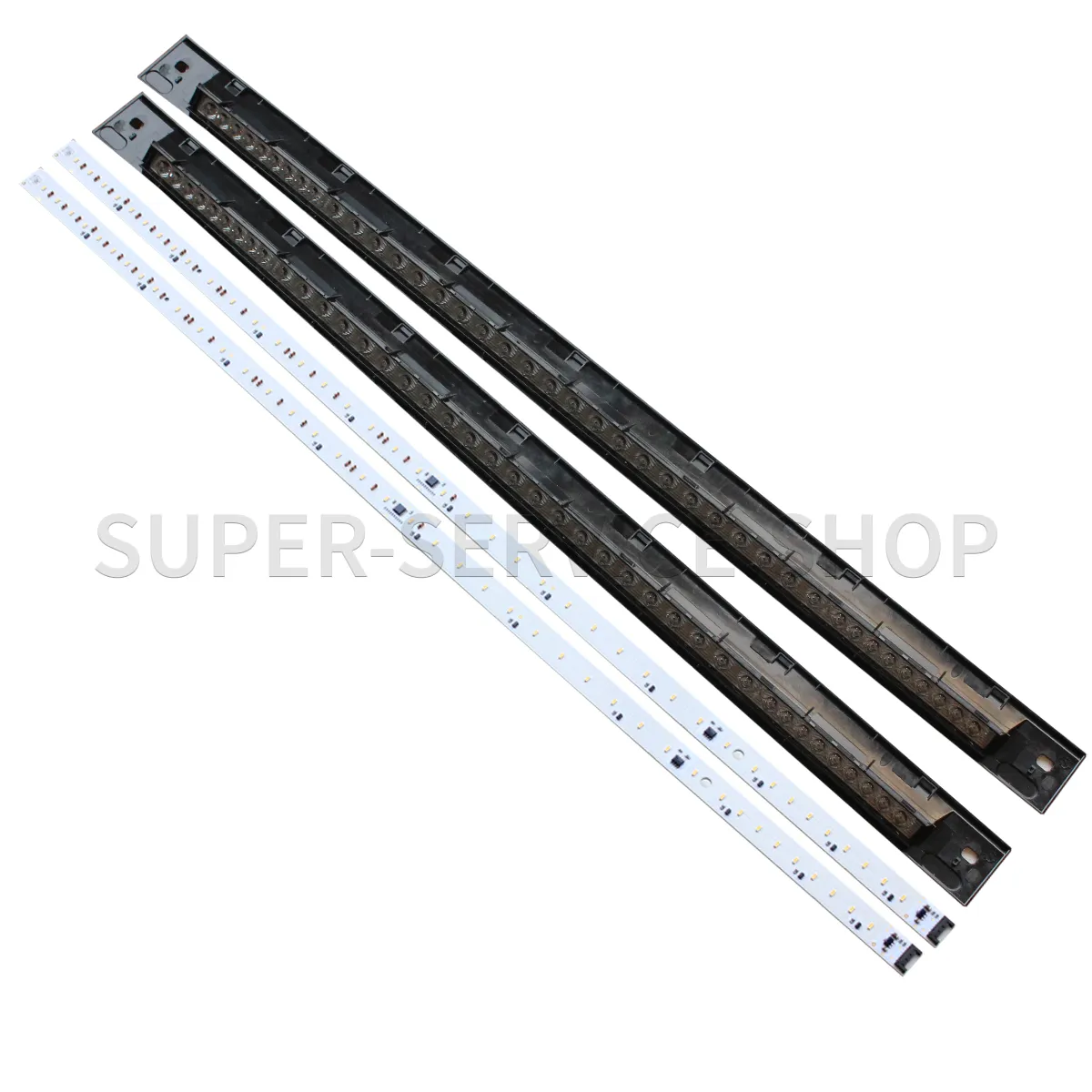 conversion-kit-integrated-bus-interface-on-led-bar