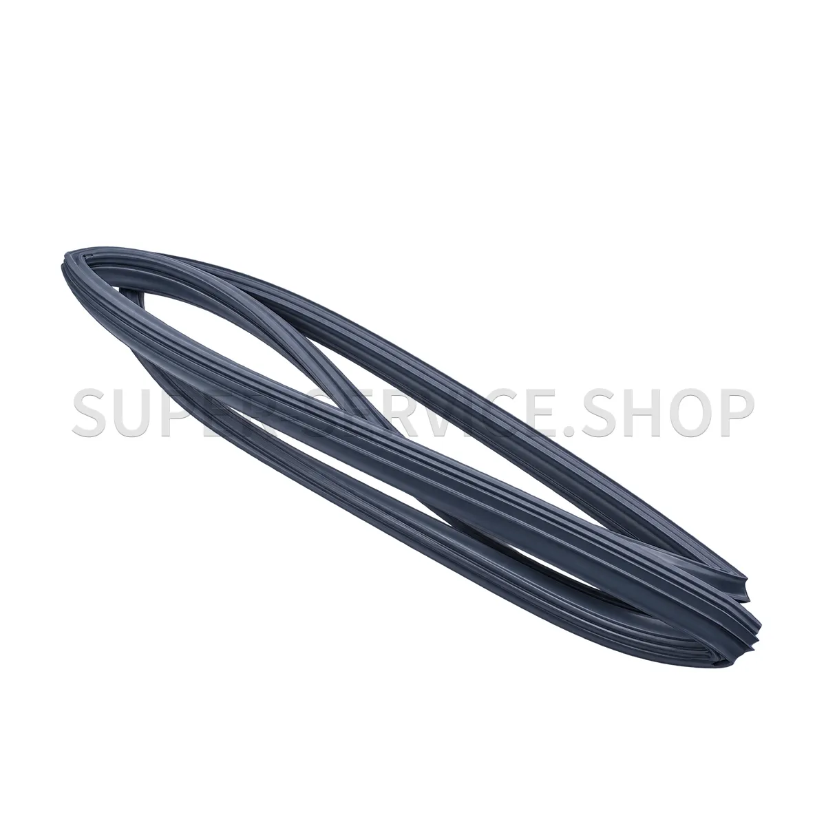 door-gasket