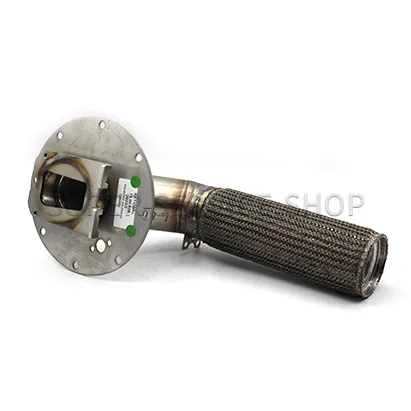 burner-hot-air