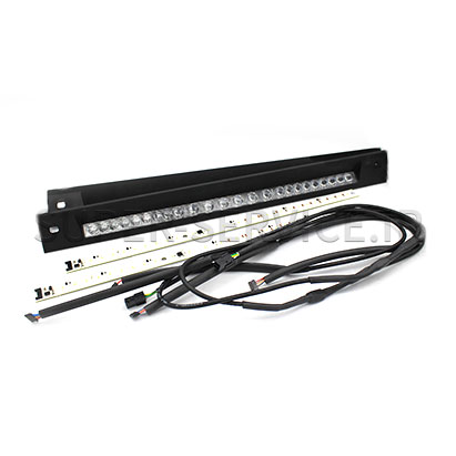 conversion-kit-integrated-bus-interface-on-led-bar