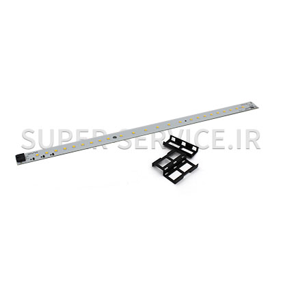 led-bar-left/right