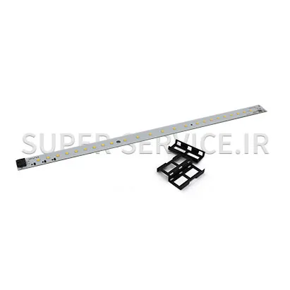 led-bar-left/right