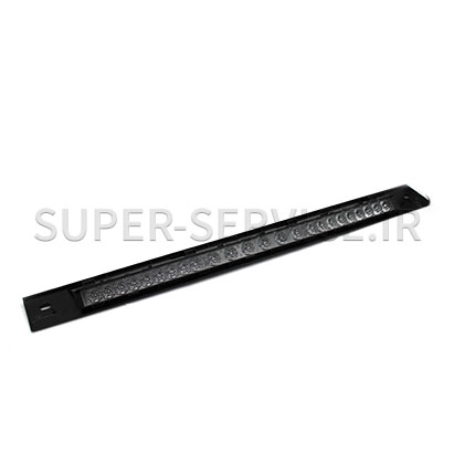 led-optics